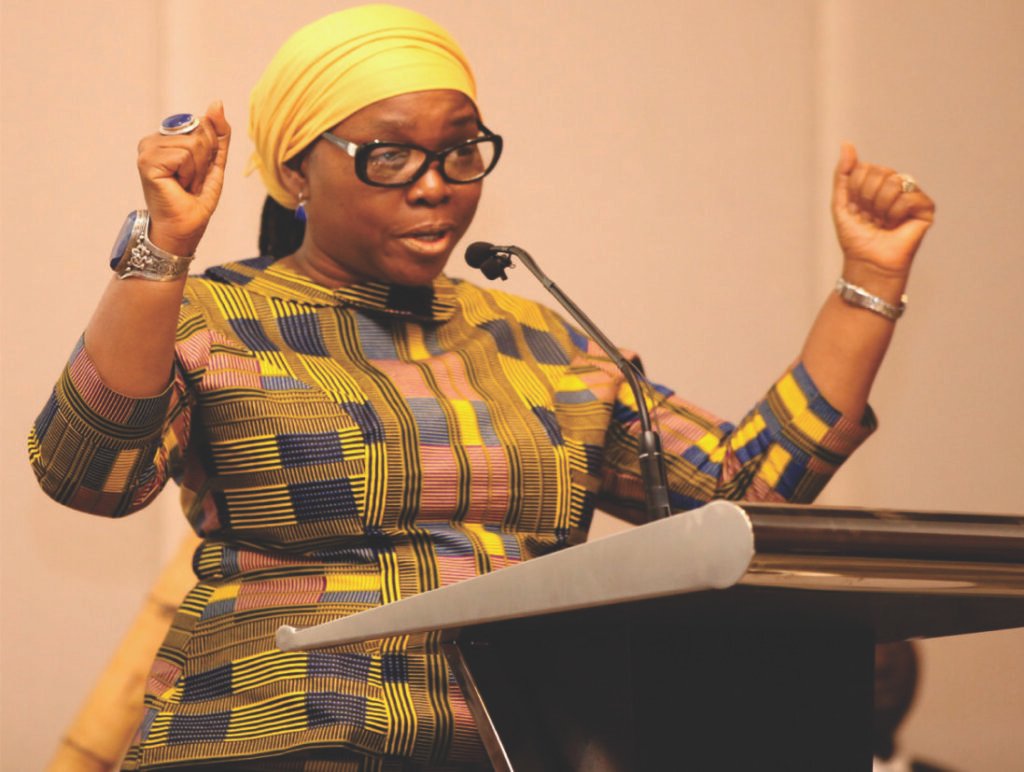 Beysolow Nyanti Overcomes Smear Campaign Appointed Foreign Minister beysolow-nyanti-overcomes-smear-campaign-appointed-foreign-minister
