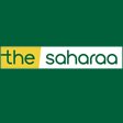 The Saharaa