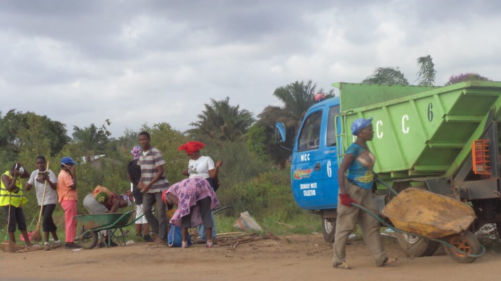 MCC to Launch Controversial Inspection and Enforcement Exercise