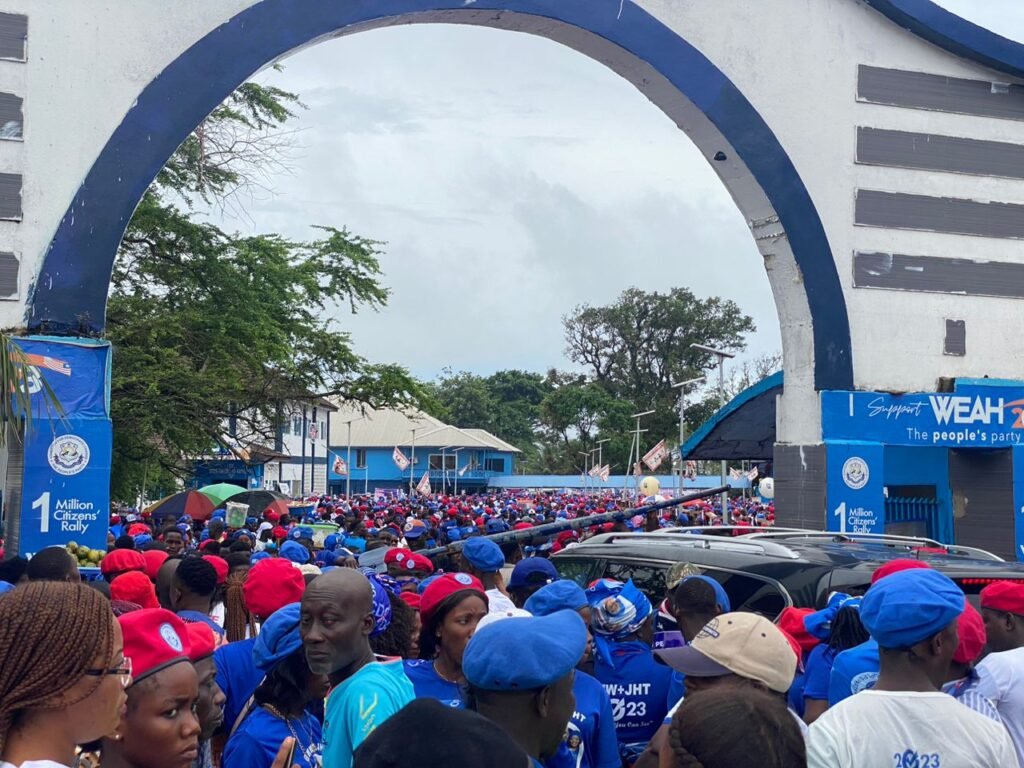 Supreme Court Issues Stay Order in CDC Eviction Battle